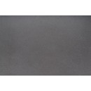 Стол обеденный HALMAR FANGOR темно-серый/черный 160-220/90